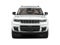 2021 Jeep Grand Cherokee L Limited 4X4 PANO-SUNROOF