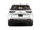 2021 Jeep Grand Cherokee L Limited 4X4 PANO-SUNROOF