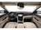 2021 Jeep Grand Cherokee L Limited 4X4 PANO-SUNROOF