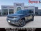 2022 Jeep Grand Cherokee L Overland 4X4 LUXURY TECH IV & ADV. PRO TECH III PKGs