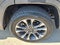 2022 Jeep Grand Cherokee L Overland 4X4 LUXURY TECH IV & ADV. PRO TECH III PKGs