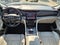 2022 Jeep Grand Cherokee L Overland 4X4 LUXURY TECH IV & ADV. PRO TECH III PKGs