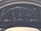 2022 Jeep Grand Cherokee L Overland 4X4 LUXURY TECH IV & ADV. PRO TECH III PKGs