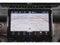 2022 Jeep Grand Cherokee L Overland 4X4 LUXURY TECH IV & ADV. PRO TECH III PKGs