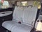 2022 Jeep Grand Cherokee L Overland 4X4 LUXURY TECH IV & ADV. PRO TECH III PKGs
