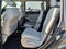 2022 Jeep Grand Cherokee L Overland 4X4 LUXURY TECH IV & ADV. PRO TECH III PKGs