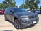 2022 Jeep Grand Cherokee L Overland 4X4 LUXURY TECH IV & ADV. PRO TECH III PKGs