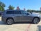 2022 Jeep Grand Cherokee L Overland 4X4 LUXURY TECH IV & ADV. PRO TECH III PKGs