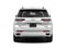 2022 Jeep Grand Cherokee L Overland 4X4 LUXURY TECH IV & ADV. PRO TECH III PKGs