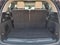2022 Jeep Grand Cherokee L Overland 4X4 LUXURY TECH IV & ADV. PRO TECH III PKGs