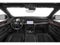 2022 Jeep Grand Cherokee L Overland 4X4 LUXURY TECH IV & ADV. PRO TECH III PKGs