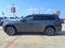 2022 Jeep Grand Cherokee L Overland 4X4 LUXURY TECH IV & ADV. PRO TECH III PKGs