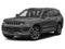 2022 Jeep Grand Cherokee L Overland 4X4 LUXURY TECH IV & ADV. PRO TECH III PKGs