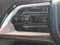 2022 Jeep Grand Cherokee L Overland 4X4 LUXURY TECH IV & ADV. PRO TECH III PKGs