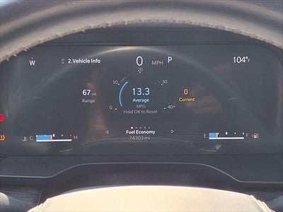 2022 Jeep Grand Cherokee L Overland 4X4 LUXURY TECH IV & ADV. PRO TECH III PKGs