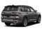 2022 Jeep Grand Cherokee L Overland 4X4 LUXURY TECH IV & ADV. PRO TECH III PKGs
