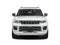 2022 Jeep Grand Cherokee L Overland 4X4 LUXURY TECH IV & ADV. PRO TECH III PKGs