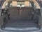 2022 Jeep Grand Cherokee L Overland 4X4 LUXURY TECH IV & ADV. PRO TECH III PKGs