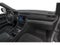 2025 Jeep Grand Cherokee L Summit 4X4 HIGH ALTITUDE PKG