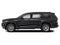 2025 Jeep Grand Cherokee L Summit 4X4 HIGH ALTITUDE PKG