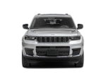 2025 Jeep Grand Cherokee L Summit 4X4 HIGH ALTITUDE PKG