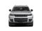2025 Jeep Grand Cherokee L Summit 4X4 HIGH ALTITUDE PKG