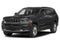 2025 Jeep Grand Cherokee L Summit 4X4 HIGH ALTITUDE PKG