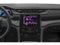 2025 Jeep Grand Cherokee L Summit 4X4 HIGH ALTITUDE PKG