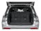 2025 Jeep Grand Cherokee L Summit 4X4 HIGH ALTITUDE PKG