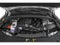 2025 Jeep Grand Cherokee L Summit 4X4 HIGH ALTITUDE PKG