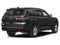 2025 Jeep Grand Cherokee L Summit 4X4 HIGH ALTITUDE PKG