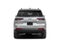 2025 Jeep Grand Cherokee L Summit 4X4 HIGH ALTITUDE PKG