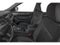 2025 Jeep Grand Cherokee L Summit 4X4 HIGH ALTITUDE PKG