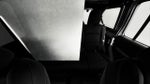 2027 Jeep Wrangler Rubicon X