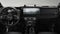 2027 Jeep Wrangler Rubicon X
