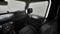 2027 Jeep Wrangler Rubicon X