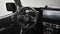 2027 Jeep Wrangler Rubicon X
