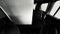 2027 Jeep Wrangler Rubicon X