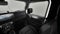 2027 Jeep Wrangler Rubicon X