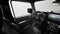 2027 Jeep Wrangler Rubicon X