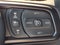 2027 Jeep Wrangler Rubicon X