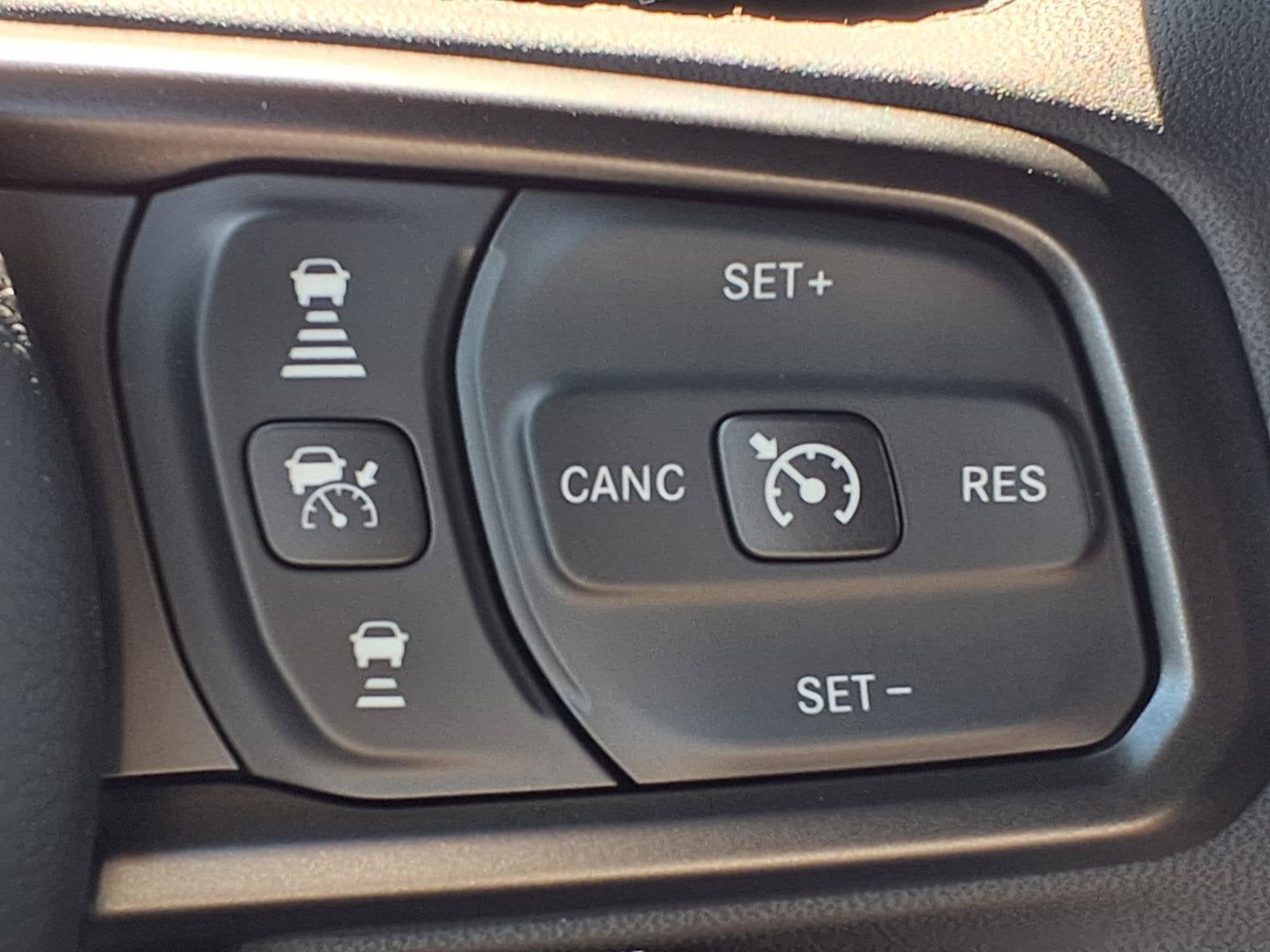 2027 Jeep Wrangler Rubicon X