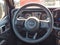 2027 Jeep Wrangler Rubicon X