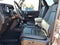 2027 Jeep Wrangler Rubicon X