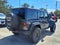 2027 Jeep Wrangler Rubicon X