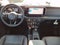 2027 Jeep Wrangler Rubicon X