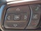 2027 Jeep Wrangler Rubicon X