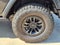 2027 Jeep Wrangler Rubicon X