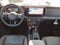 2027 Jeep Wrangler Rubicon X
