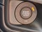 2027 Jeep Wrangler Rubicon X